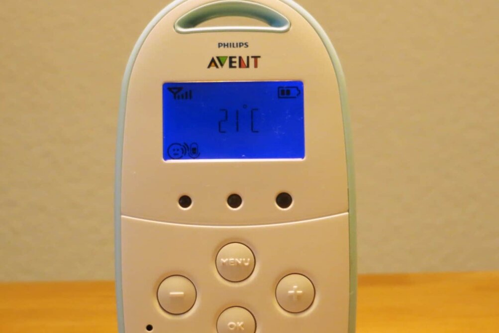 Scd560 avent shop